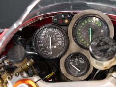 Ducati 996 