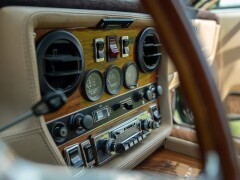 Maserati KHAMSIN 