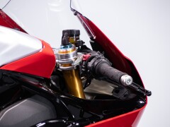 Ducati PANIGALE V4 SP2 30° ANNIVERSARIO 916 