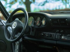 Porsche 993 (911) CARRERA RS 