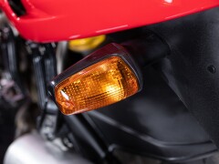 Ducati SUPERBIKE 888 DESMOQUATTRO 