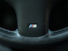 BMW M3 e46 “manuale” 