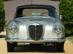 Lancia AURELIA B24 CONVERTIBILE 