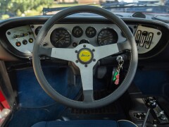 Ferrari DINO 308 GT4 