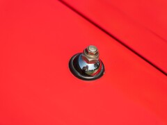 Ferrari DINO 308 GT4 