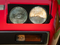 Ferrari DINO 308 GT4 