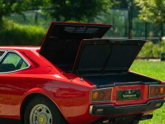 Ferrari DINO 308 GT4 