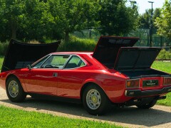 Ferrari DINO 308 GT4 