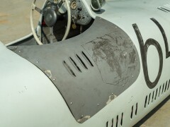 Magda SPORT III 1100 COMPRESSORE 