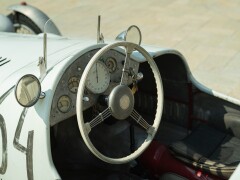 Magda SPORT III 1100 COMPRESSORE 