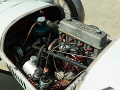 Magda SPORT III 1100 COMPRESSORE 