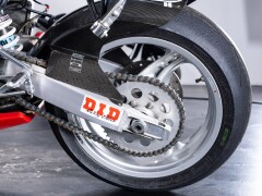 Bimota YB9 SRI 