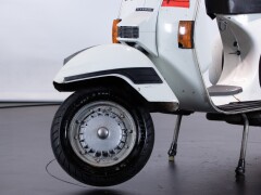 Piaggio VESPA 125 PX   