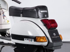 Piaggio VESPA 125 PX   