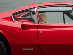 Ferrari DINO 246 GT 