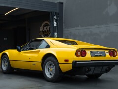 Ferrari 308 GTB i 