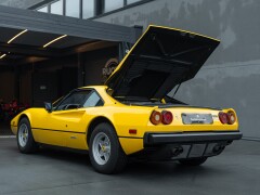 Ferrari 308 GTB i 