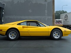 Ferrari 308 GTB i 