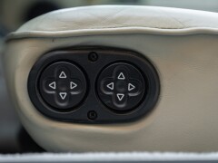 Porsche 964 (911) CARRERA 4 CABRIOLET 