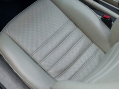 Porsche 964 (911) CARRERA 4 CABRIOLET 