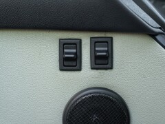 Porsche 964 (911) CARRERA 4 CABRIOLET 
