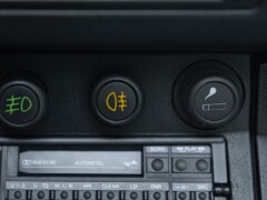 Porsche 964 (911) CARRERA 4 CABRIOLET 