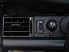 Porsche 964 (911) CARRERA 4 CABRIOLET 