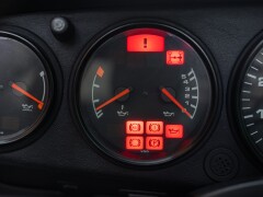 Porsche 964 (911) CARRERA 4 CABRIOLET 