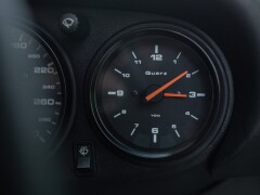 Porsche 964 (911) CARRERA 4 CABRIOLET 