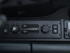 Porsche 964 (911) CARRERA 4 CABRIOLET 
