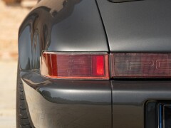 Porsche 964 (911) CARRERA 4 CABRIOLET 