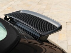 Porsche 964 (911) CARRERA 4 CABRIOLET 