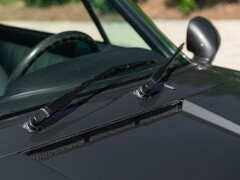 Porsche 964 (911) CARRERA 4 CABRIOLET 