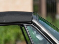 Porsche 964 (911) CARRERA 4 CABRIOLET 