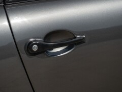 Porsche 964 (911) CARRERA 4 CABRIOLET 