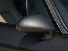 Porsche 964 (911) CARRERA 4 CABRIOLET 
