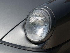Porsche 964 (911) CARRERA 4 CABRIOLET 
