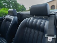 Fiat PININFARINA SPIDEREUROPA 