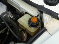 Fiat PININFARINA SPIDEREUROPA 