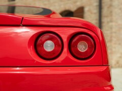 Ferrari 360 MODENA 
