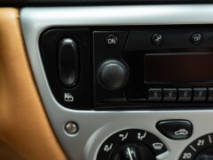 Ferrari 360 MODENA 