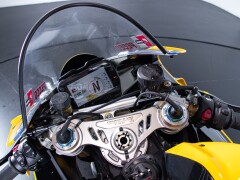 Ducati PANIGALE V4 BAGNAIA WORLD CHAMPION REPLICA 