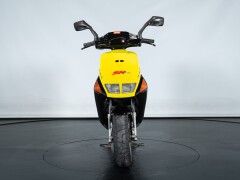 Aprilia SR SUNFIRE 