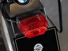 BMW R 80 GS 