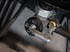 BMW R 80 GS 