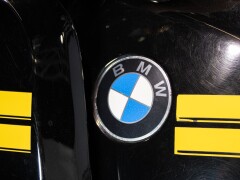 BMW R 80 GS 