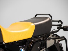 BMW R 80 GS 