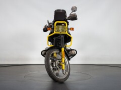 BMW R 80 GS 
