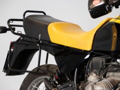 BMW R 80 GS 