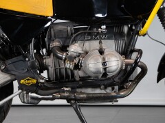 BMW R 80 GS 